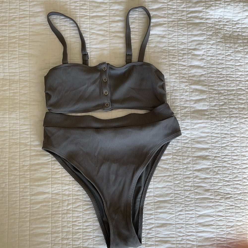 AERIE Bikini Set